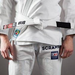 scramble-bjj-jiu-jitsu-white-belt-main