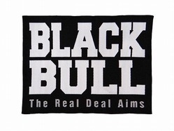 blackbull