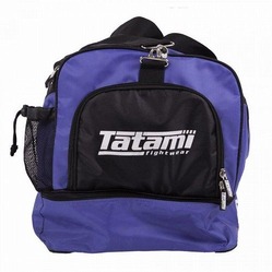 Super Kitbag 2
