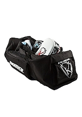 Bag2