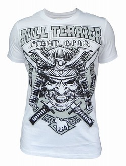 samurai_wht_1