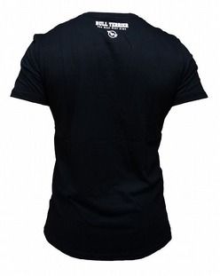 samurai_blk_2