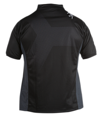 Training Tee BK3