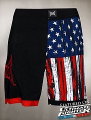 bordshortsAmerica
