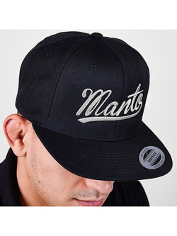 eng_pl_MANTO-snapback-cap-TOKYO-black-white-610_1