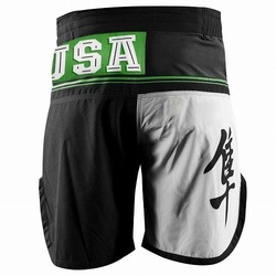 flex-factor-green-3_1