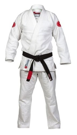 fudoshinwhite-2