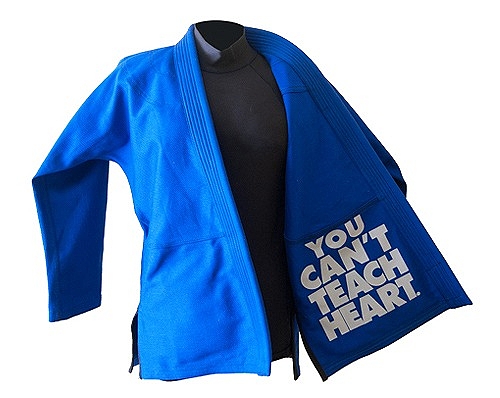Do-or-Die-Hyperfly-Gi blue2