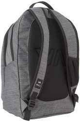 RVCA-Mens-Pac-IV-BlackAthletic-Heather-One-Size-1
