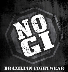 nogilogo