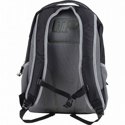 Backpack by Ogio3