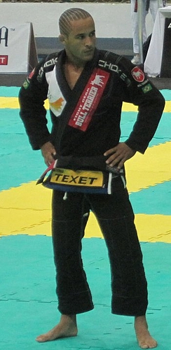 ¥Ñ¥Ö¥í¡¦¥·¥¦¥Ð¡¡Pablo Silva