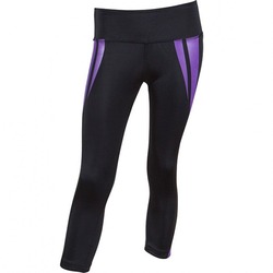 body_fit_leggings_black_purple_620_05