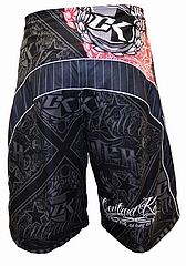 2011 Competidor Shorts2