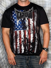 method=get&s=SH787-BLACK-01-L