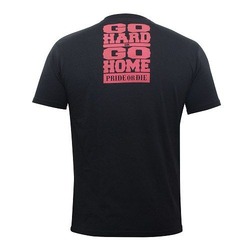 TShirt_State_Of_Mind2