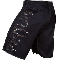 giant_shorts_junglecamo_black2