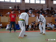 20080901 075