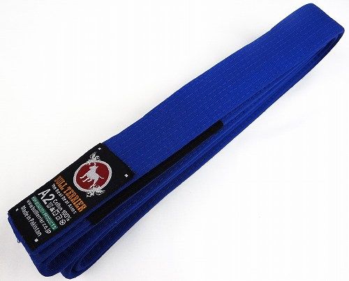bluebelt