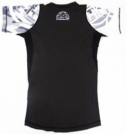 haleo_top_team_ice_camo_rash4