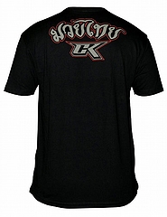 8 Strike T-Shirt2