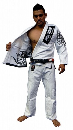 tribalgi_white_1