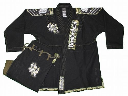 GI Limited Edition Made for war Bk3