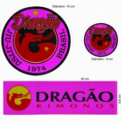 kit_combat_dragao_rosa
