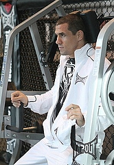tapout7