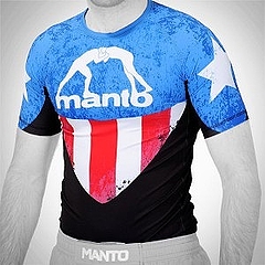 manto¡¡¥é¥Ã¥·¥å¥¬¡¼¥É¡¡HERO¡¡È¾Âµ¡¡ÀÄ