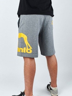 cotton_shorts_VIBE_gray2