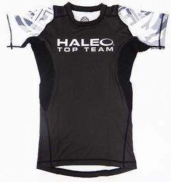 haleo_top_team_ice_camo_rash1