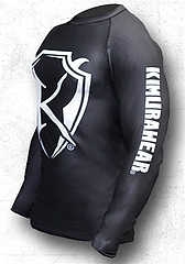 Rash GuardLongsleeve2