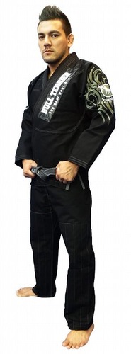 TribalgiGi_black_3