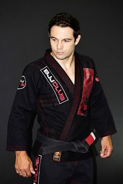 bjjclub_black_1