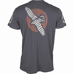 t-shirt_lineage_charcoal2
