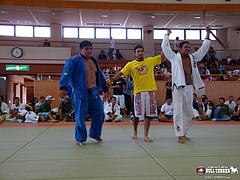 20080901 066