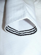 ADIDASµ¸ý