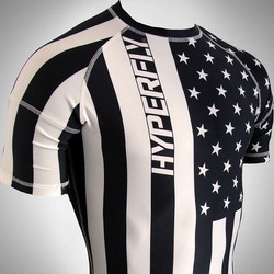 HYPERFLY_USA_FLAG_FRONT_grande