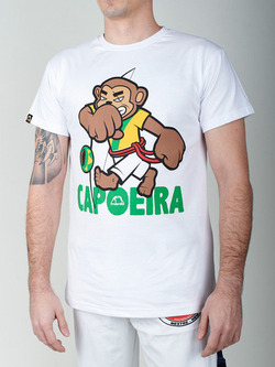 t-CAPOEIRA-white1