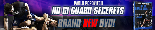 pablo-gf-banner-3