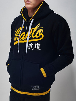 eng_pl_MANTO-hoodie-TOKYO-black-691_1