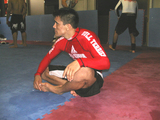 d1225147.jpg