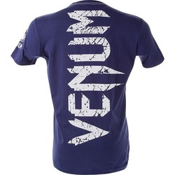 ts_giant_2_0_blue_1500_6_1