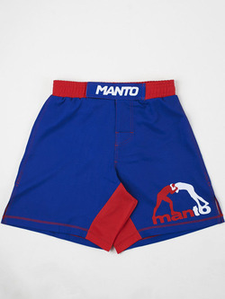 eng_pl_MANTO-fight-shorts-TOKYO-blue-768_6