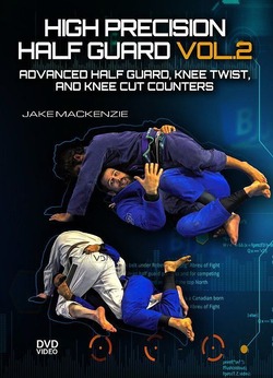DVDwrap-Jake_Volume_2_1