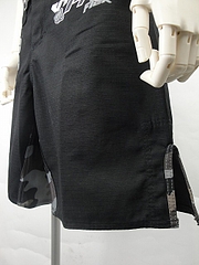 20120202 003