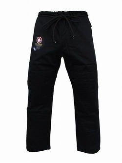 pants_cotton_black1