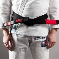 scramble-bjj-jiu-jitsu-black-belt-main