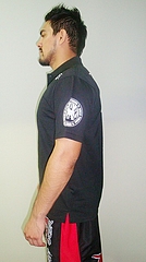 20081017 009